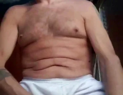 Putting the Last Line of Powder of 2025!