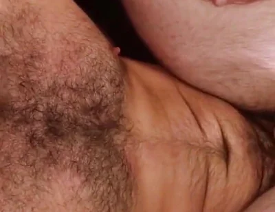 Beat That Asshole up. Fucking Frat Ass Jock Hole.