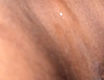 Intense Gooey Nutt