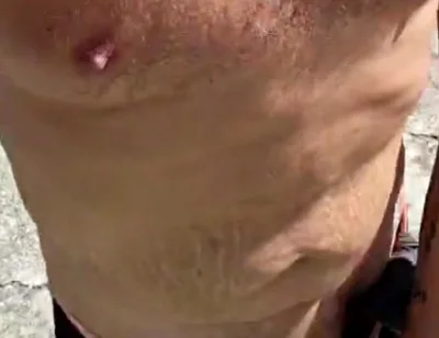 Last Exhibition of the Year 2025