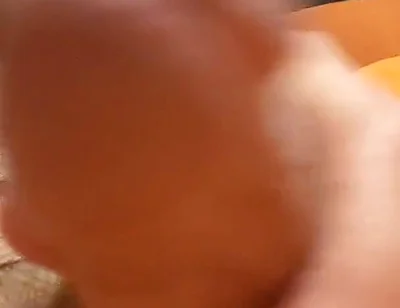 Service My Cock and Holes