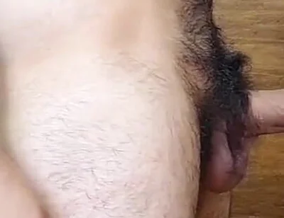 Huge Twink Dick Uses Me as His Personal Bitch