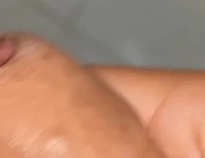 What a Fucking Monstrous Broomstick Dick.
