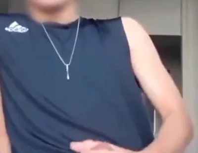 Private Sitting Solo - Real & Natural