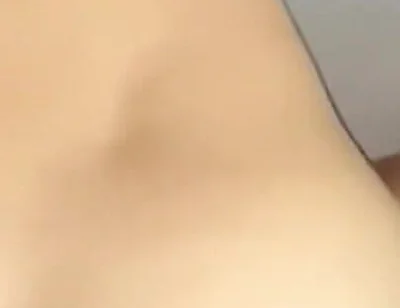 Young Man with a Tight Ass Receives a Thick Stream of Freshly Milked Sperm!