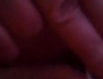 I Need a Dick or Two to Suck Until Morning