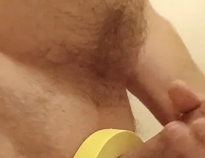 Cockrings