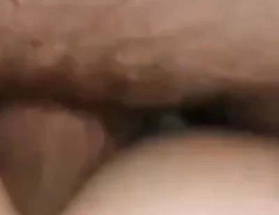 Deshi Bangladeshi Cute Boy Fucking