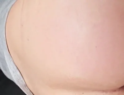 Fucking in the Woods in the Car