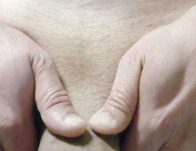 I Want Cum See Me How I Do