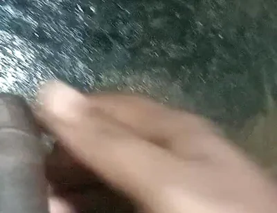Desi Solo