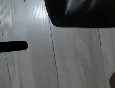 You Just Have to Obey and Swallow Everything