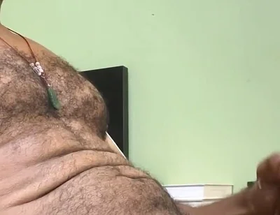 Papiloads Cum Comp 1