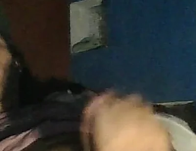 I Have a Great Time