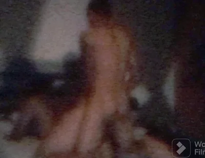 My Straight Stepbrother Comes Back to Me Without Anyone Knowing