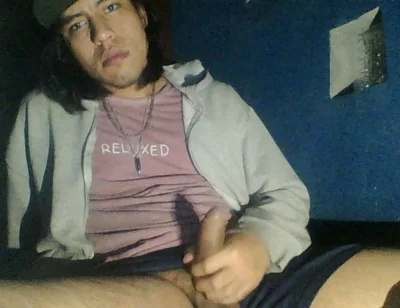 Is Going to Make You Run