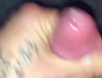 Huge Load