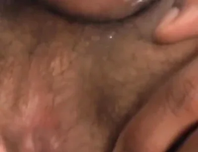 Wild Gay Experience - Episode 2