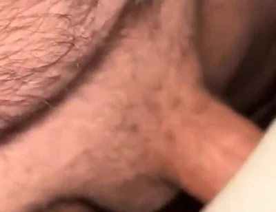Jack Toy Cumshot