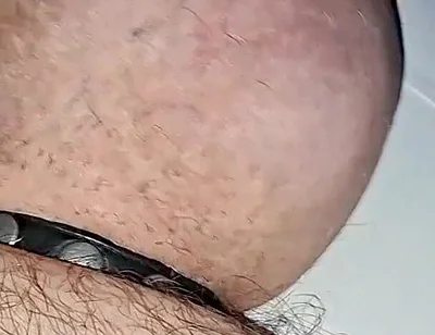 Some Verbal Confessions