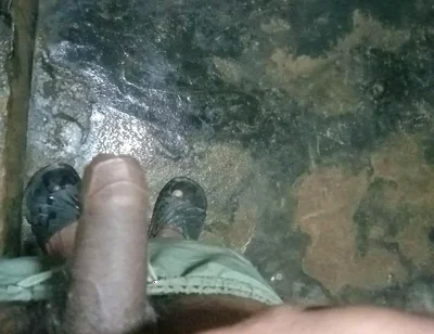 Desi Solo
