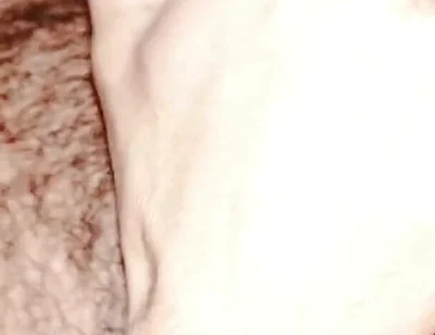 Take Me to the Darkside