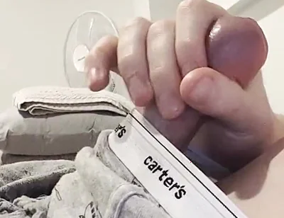Peepee Exercises and Squirting Boycum