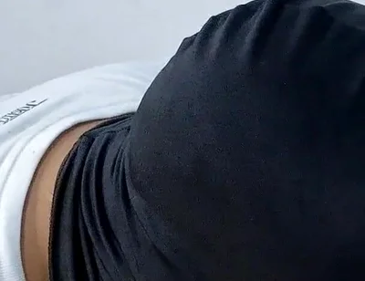 Giving Milk Session 2