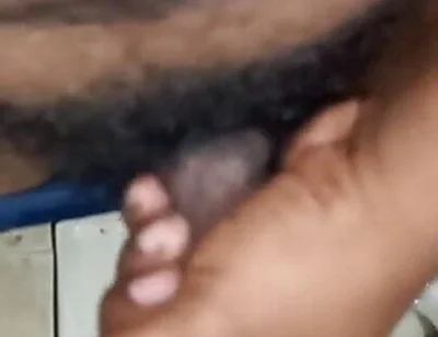 Indian Gay Boy Outdoor Cocking Room Fucking