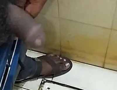 Indian Boy Wife Office Room Sex Video with Kissing