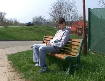 Twinks Fucked Hard in Ass - Deep Gay Pounding