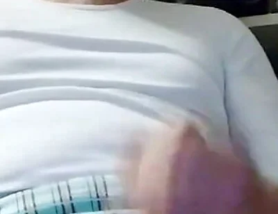 Live Show January 2, 2026