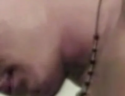 Vintage porn. In the outdoor lavatory sex