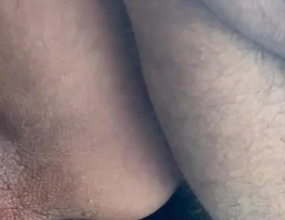 eating boyfriend in construction