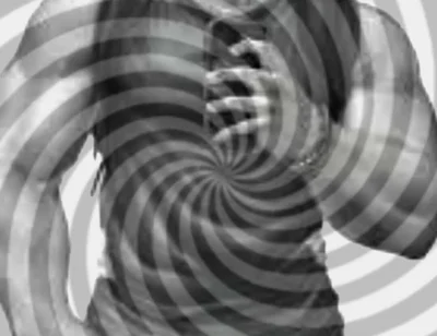 Asmr - Alpha Injects Morning Cum Into Your Pussy!