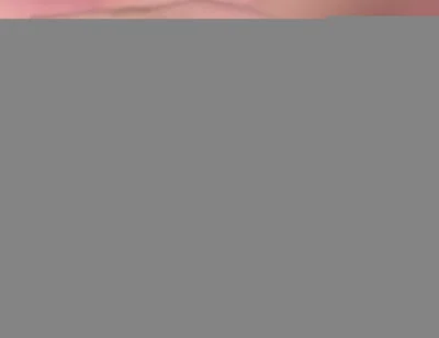 Dad & Twink Passionate Breeding