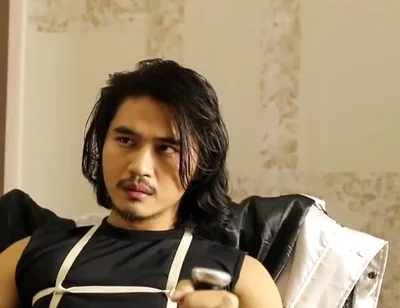 Collection Magazine 21 Note