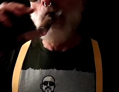 Stop Homophobia Gar Lighting