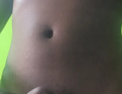 Africa Best