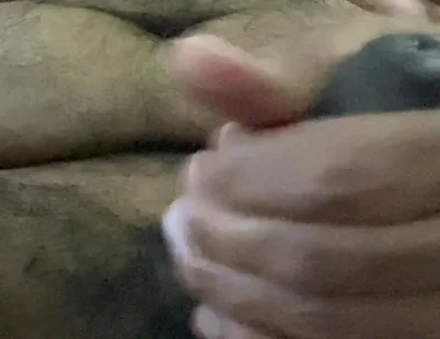 Warm Cum for You Too Swallow Enough to Go Around.