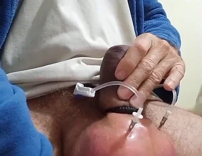 Saline - 2l
