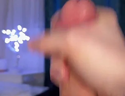 Take My Cock in Your Mouth and Swallow My Cum