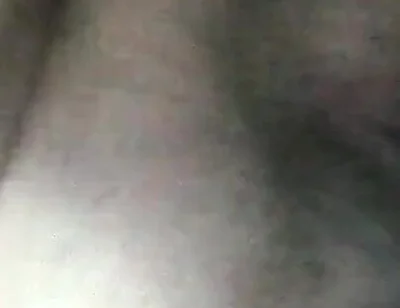 Ufff Que Rico