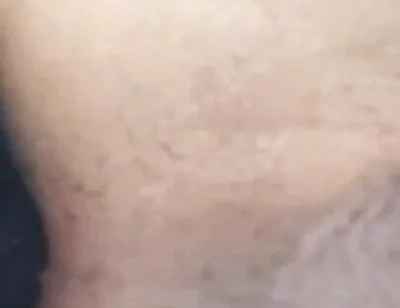 The Thick Cock of the Handsome Twink Leaves My Ass Very Dilated and Used