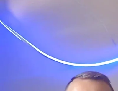 Seducing My Friend's Stepsister - POV Roleplay
