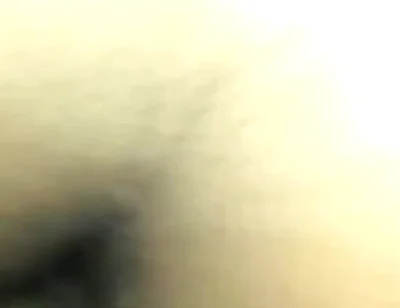 Hard anal pounding