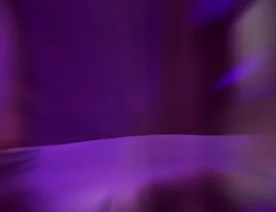 Seconds to Enjoy