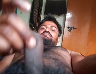 I'm Just Single Handsome Boy