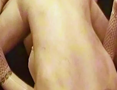 Sexdoll Bath Creampie Fuck Masturbation