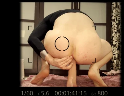 First Time Playing with Toys Ill Make More Videos